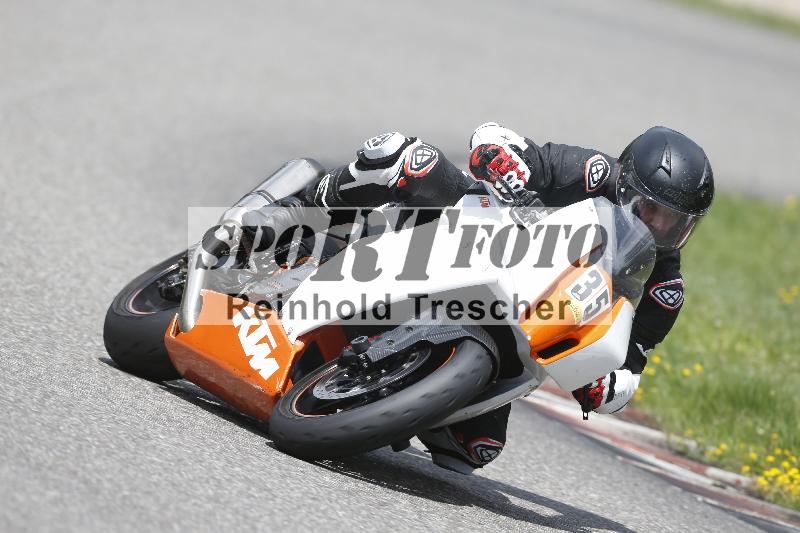 Archiv-2025/36 27.07.2025 PROMAX  ADR/Gruppe gelb/35